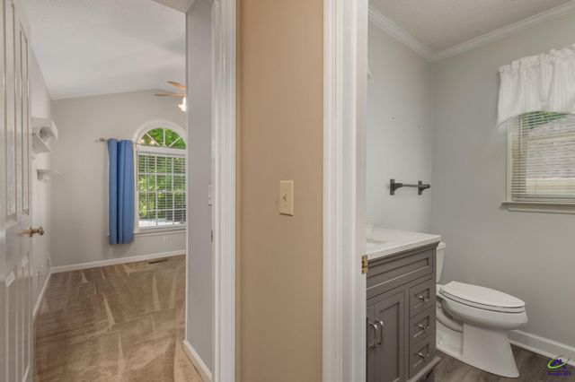 226 Autumn Trace Court, Macon, GA 31210