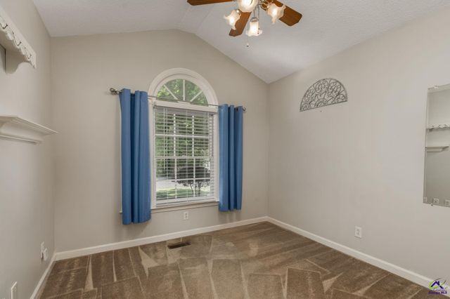 226 Autumn Trace Court, Macon, GA 31210