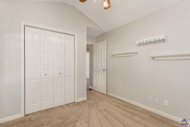 226 Autumn Trace Court, Macon, GA 31210