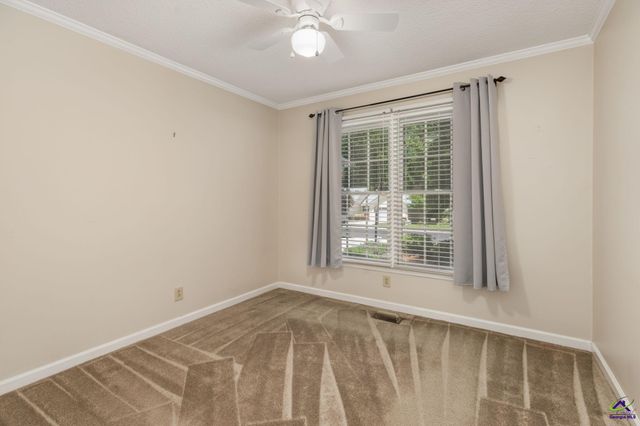226 Autumn Trace Court, Macon, GA 31210