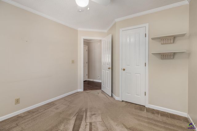 226 Autumn Trace Court, Macon, GA 31210