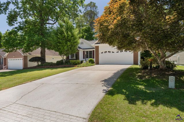 226 Autumn Trace Court, Macon, GA 31210