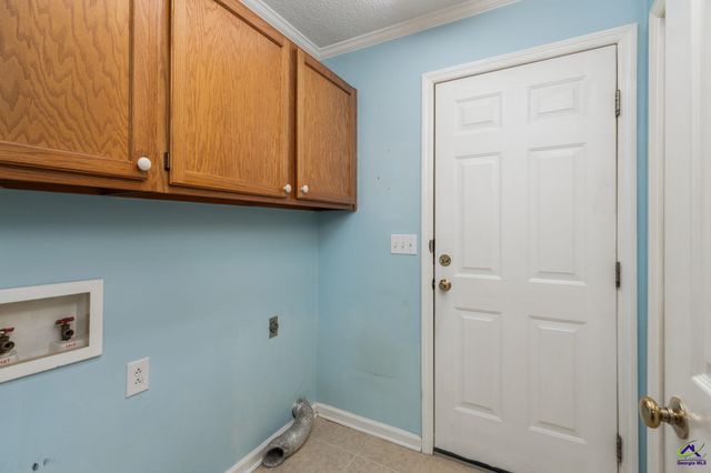 226 Autumn Trace Court, Macon, GA 31210