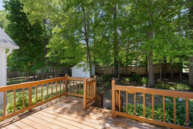 226 Autumn Trace Court, Macon, GA 31210