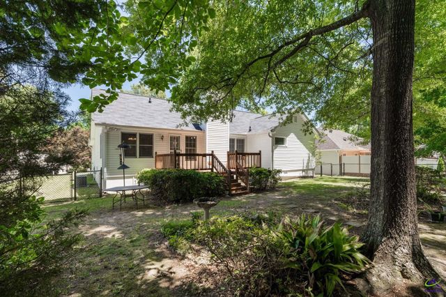 226 Autumn Trace Court, Macon, GA 31210