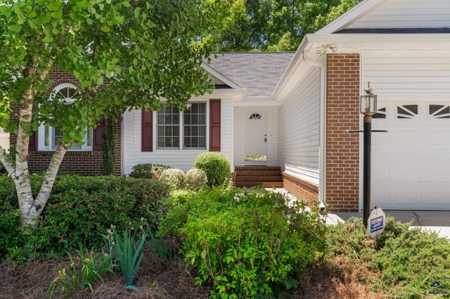 226 Autumn Trace Court, Macon, GA 31210
