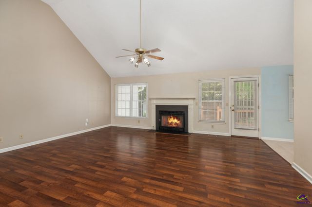 226 Autumn Trace Court, Macon, GA 31210