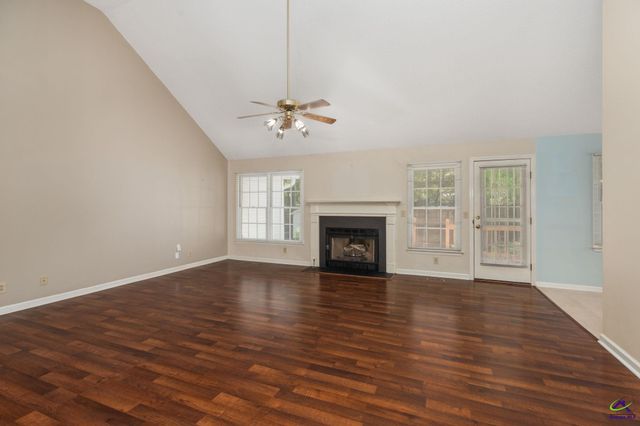 226 Autumn Trace Court, Macon, GA 31210