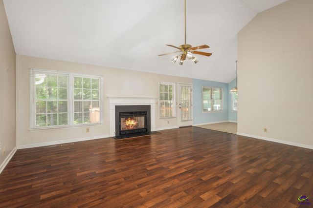 226 Autumn Trace Court, Macon, GA 31210