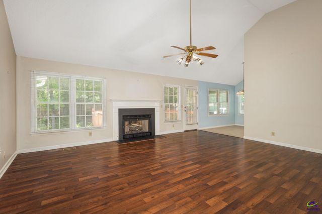 226 Autumn Trace Court, Macon, GA 31210