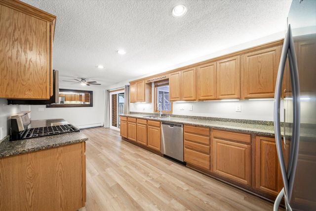 5601 Schutta Road, Shoreview, MN 55126