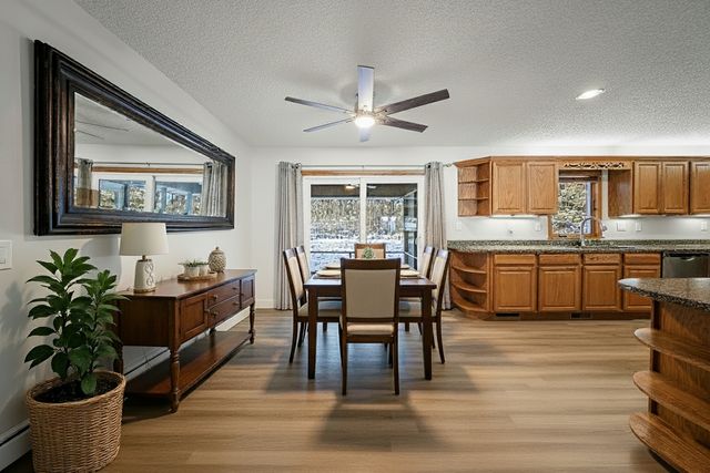 5601 Schutta Road, Shoreview, MN 55126