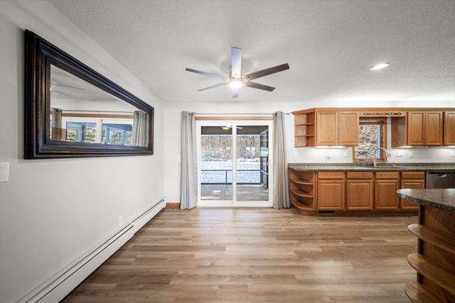 5601 Schutta Road, Shoreview, MN 55126