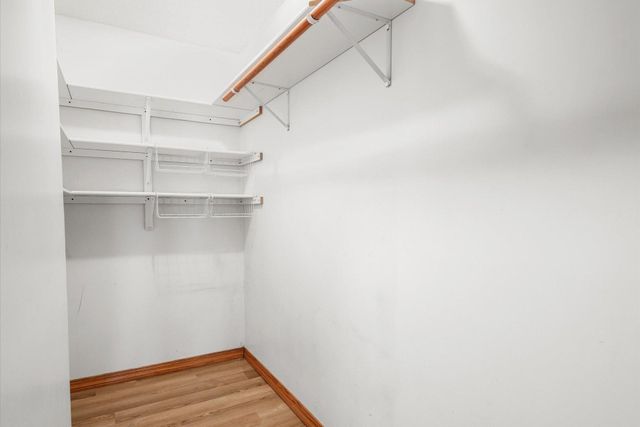 5601 Schutta Road, Shoreview, MN 55126