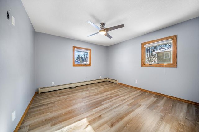 5601 Schutta Road, Shoreview, MN 55126