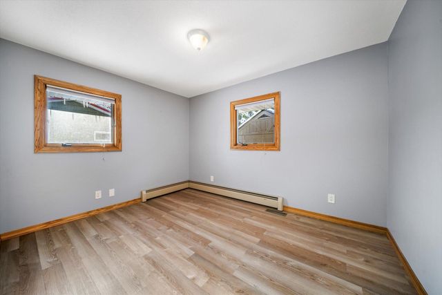 5601 Schutta Road, Shoreview, MN 55126