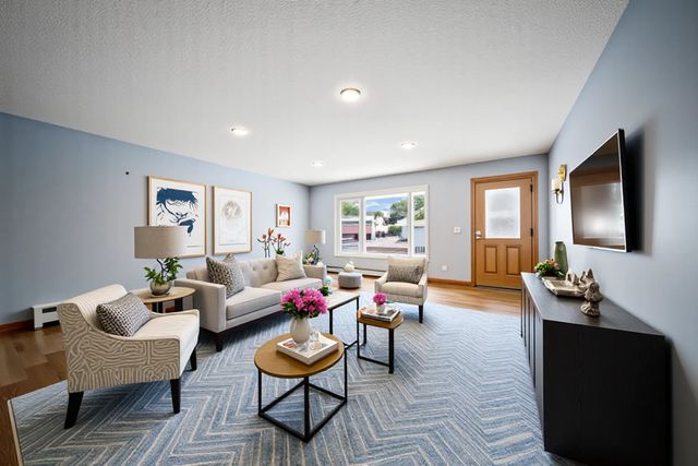 5601 Schutta Road, Shoreview, MN 55126