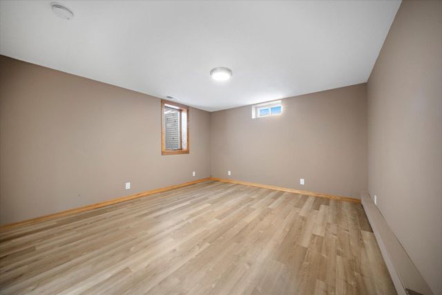 5601 Schutta Road, Shoreview, MN 55126