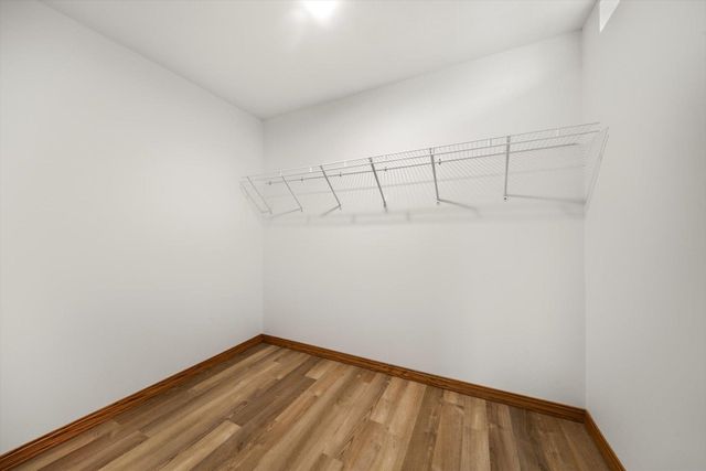 5601 Schutta Road, Shoreview, MN 55126