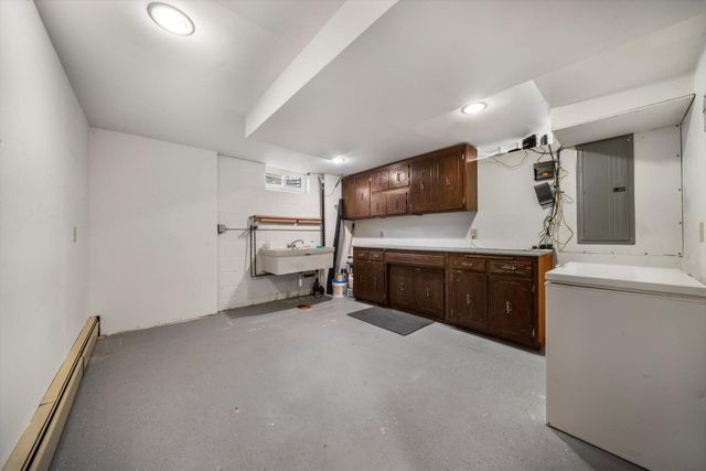 5601 Schutta Road, Shoreview, MN 55126