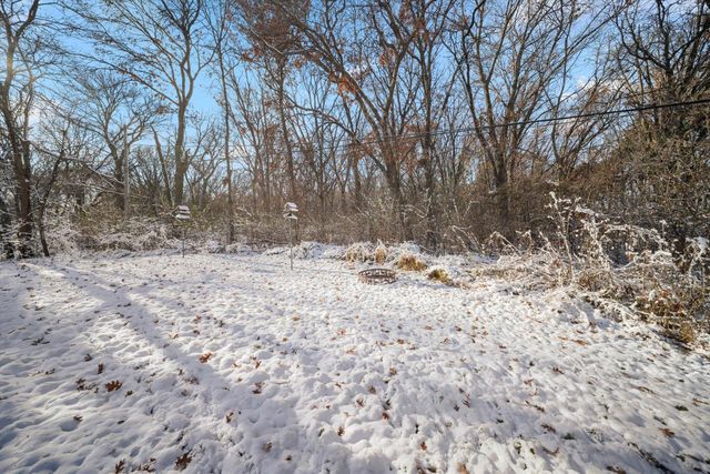 5601 Schutta Road, Shoreview, MN 55126