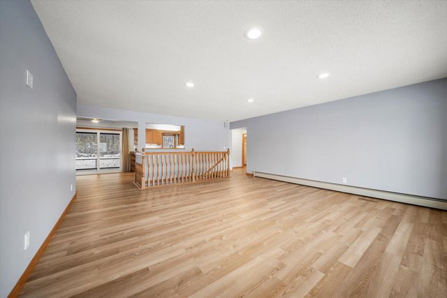 5601 Schutta Road, Shoreview, MN 55126