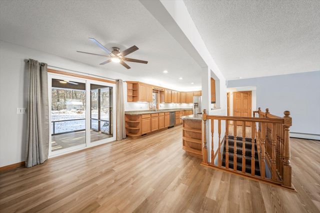 5601 Schutta Road, Shoreview, MN 55126