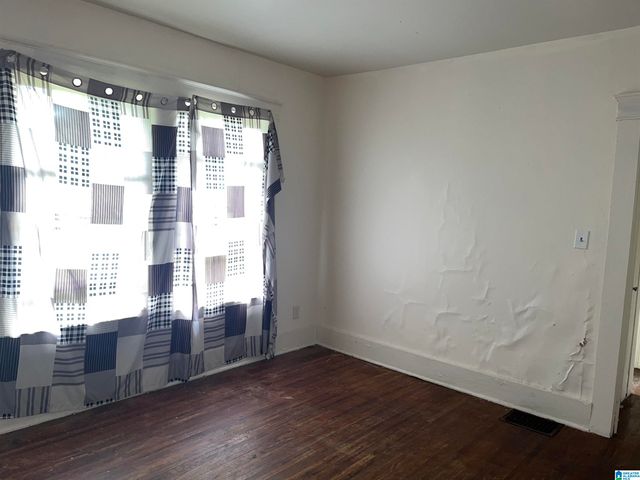 8115 6TH AVENUE N, Birmingham, AL 35206