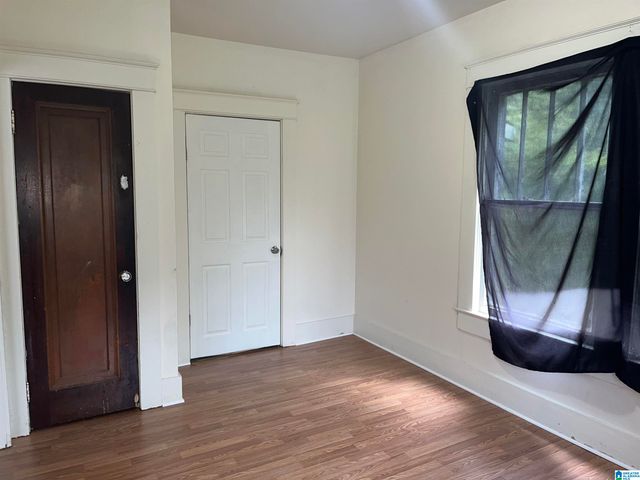 8115 6TH AVENUE N, Birmingham, AL 35206