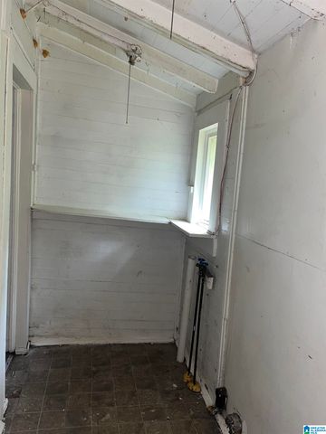 8115 6TH AVENUE N, Birmingham, AL 35206