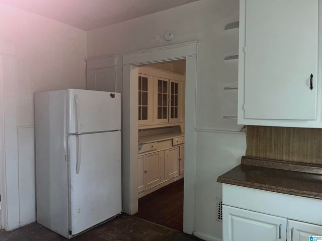 8115 6TH AVENUE N, Birmingham, AL 35206