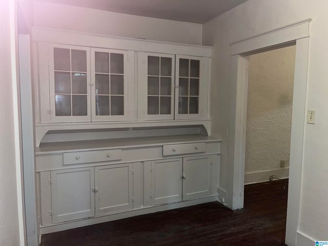 8115 6TH AVENUE N, Birmingham, AL 35206