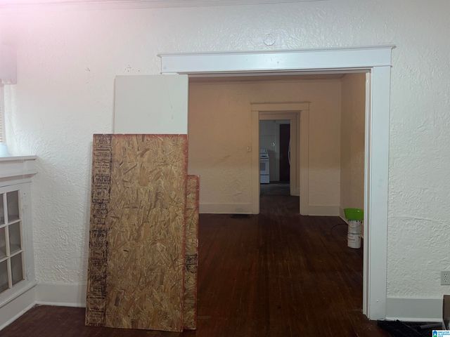 8115 6TH AVENUE N, Birmingham, AL 35206