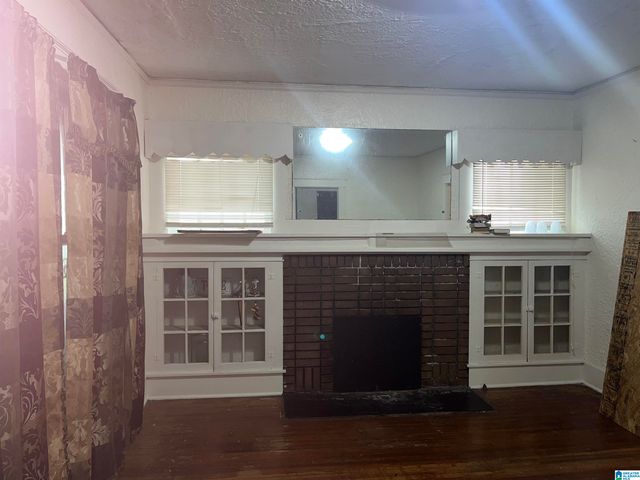 8115 6TH AVENUE N, Birmingham, AL 35206