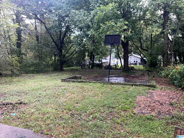 8115 6TH AVENUE N, Birmingham, AL 35206