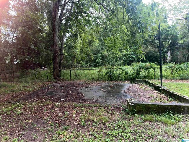 8115 6TH AVENUE N, Birmingham, AL 35206