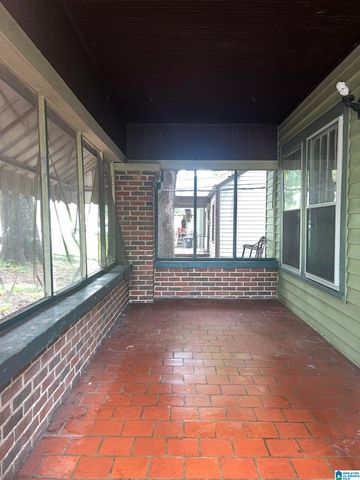 8115 6TH AVENUE N, Birmingham, AL 35206