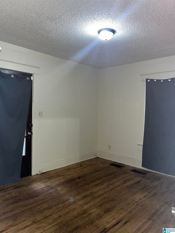 8115 6TH AVENUE N, Birmingham, AL 35206