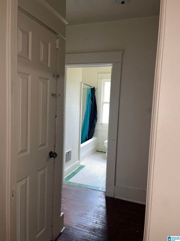 8115 6TH AVENUE N, Birmingham, AL 35206