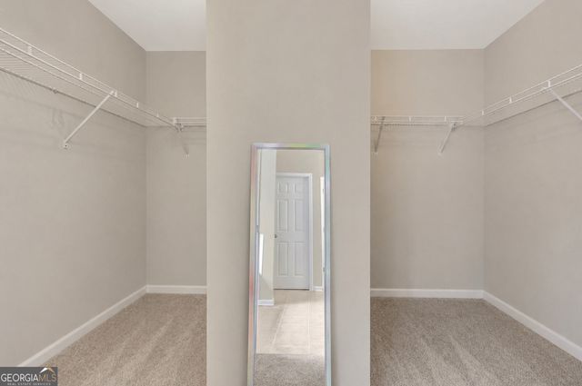 131 Birch Street, Hiram, GA 30141
