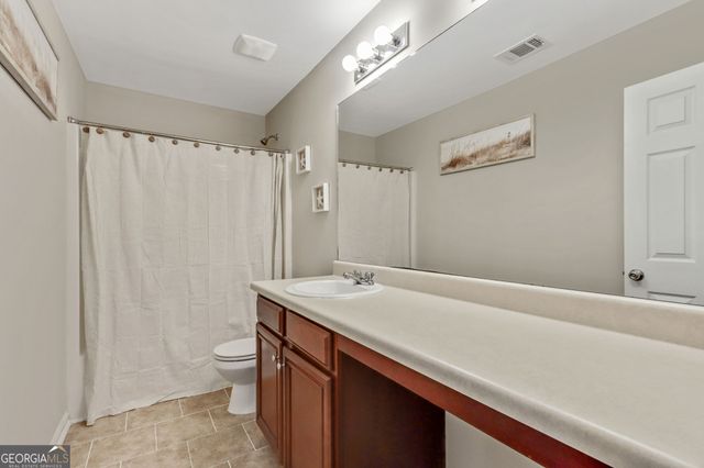 131 Birch Street, Hiram, GA 30141
