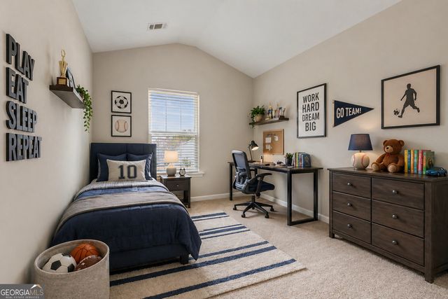 131 Birch Street, Hiram, GA 30141