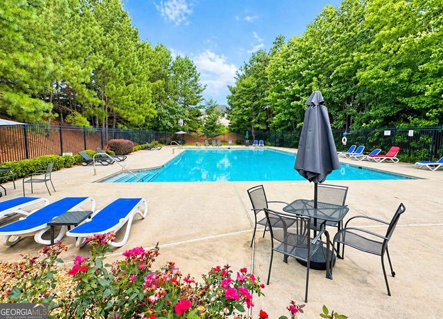 131 Birch Street, Hiram, GA 30141