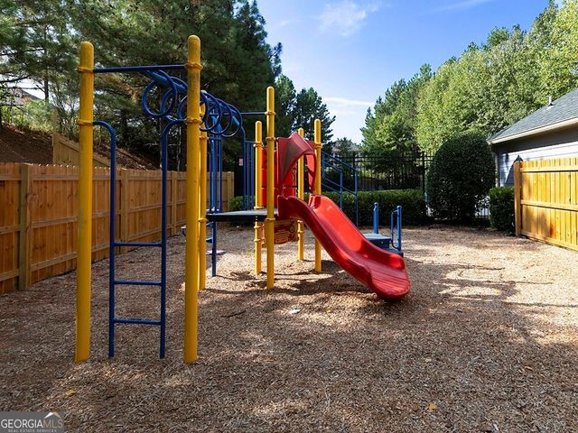 131 Birch Street, Hiram, GA 30141