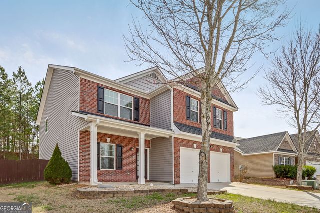 131 Birch Street, Hiram, GA 30141
