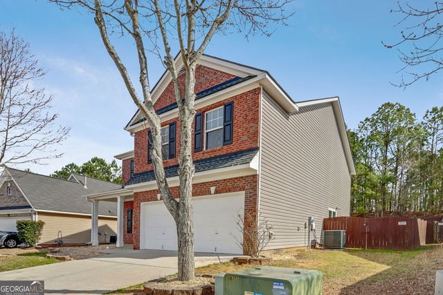 131 Birch Street, Hiram, GA 30141