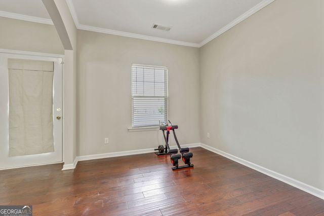 131 Birch Street, Hiram, GA 30141
