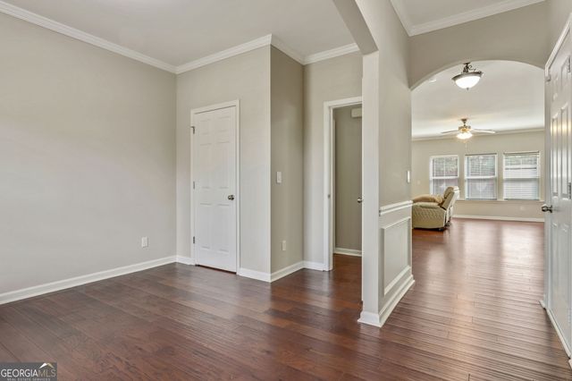 131 Birch Street, Hiram, GA 30141