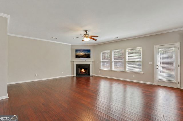 131 Birch Street, Hiram, GA 30141