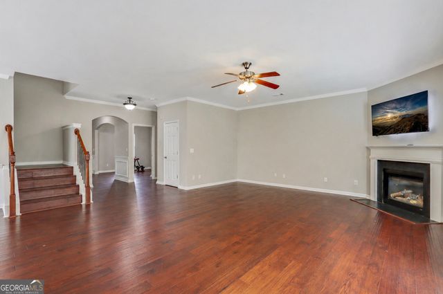 131 Birch Street, Hiram, GA 30141